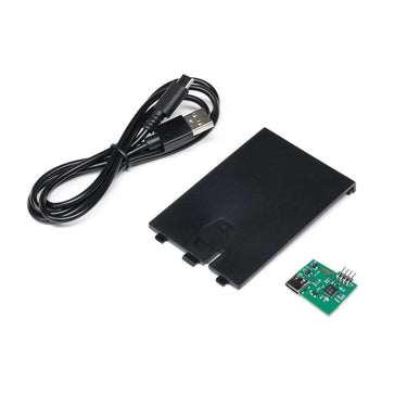 Spektrum SPMA5000 DXS USB Simulator Adapter